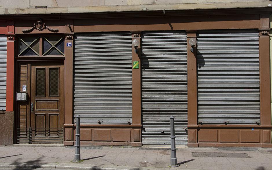 motorisation volet roulant Lisses